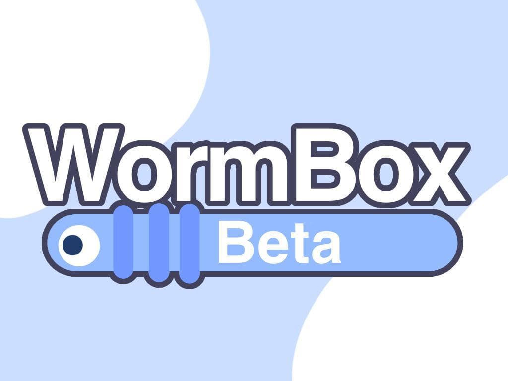 WormBox (Beta)