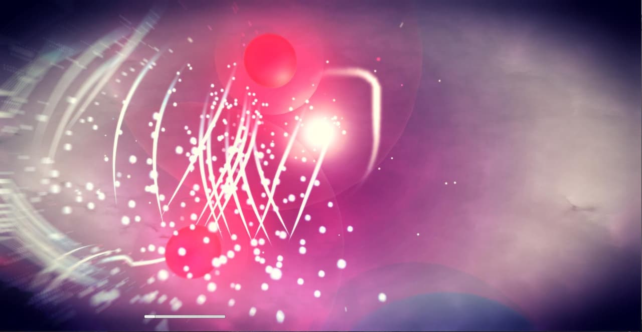 Ōra screenshot 3