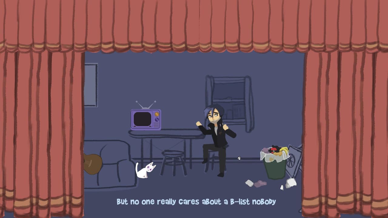 Cardamom screenshot 5