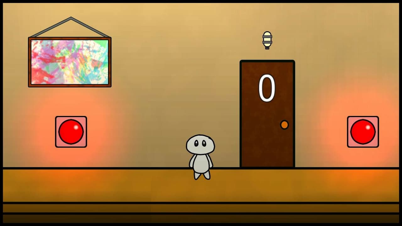 The Loop (PhillSerrazina) screenshot 4