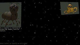 Buggers! screenshot 2