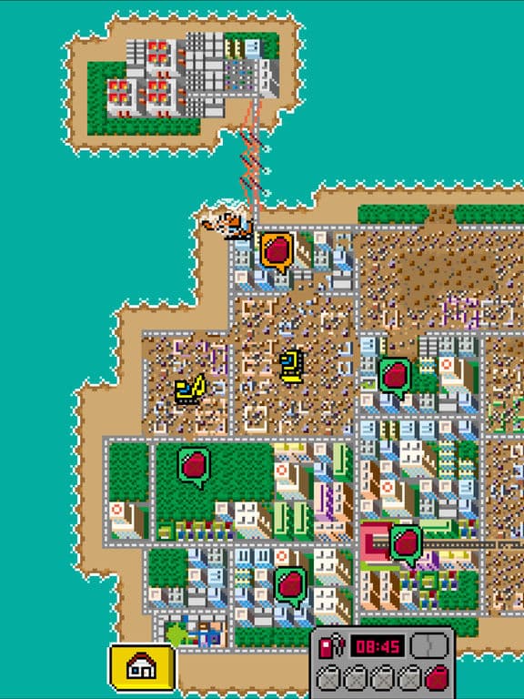 PPKP screenshot 5