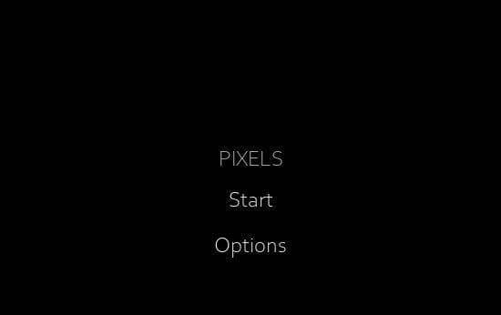 Pixels (MiccDev)