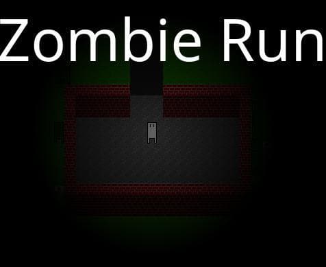 Zombie Run (qookie)
