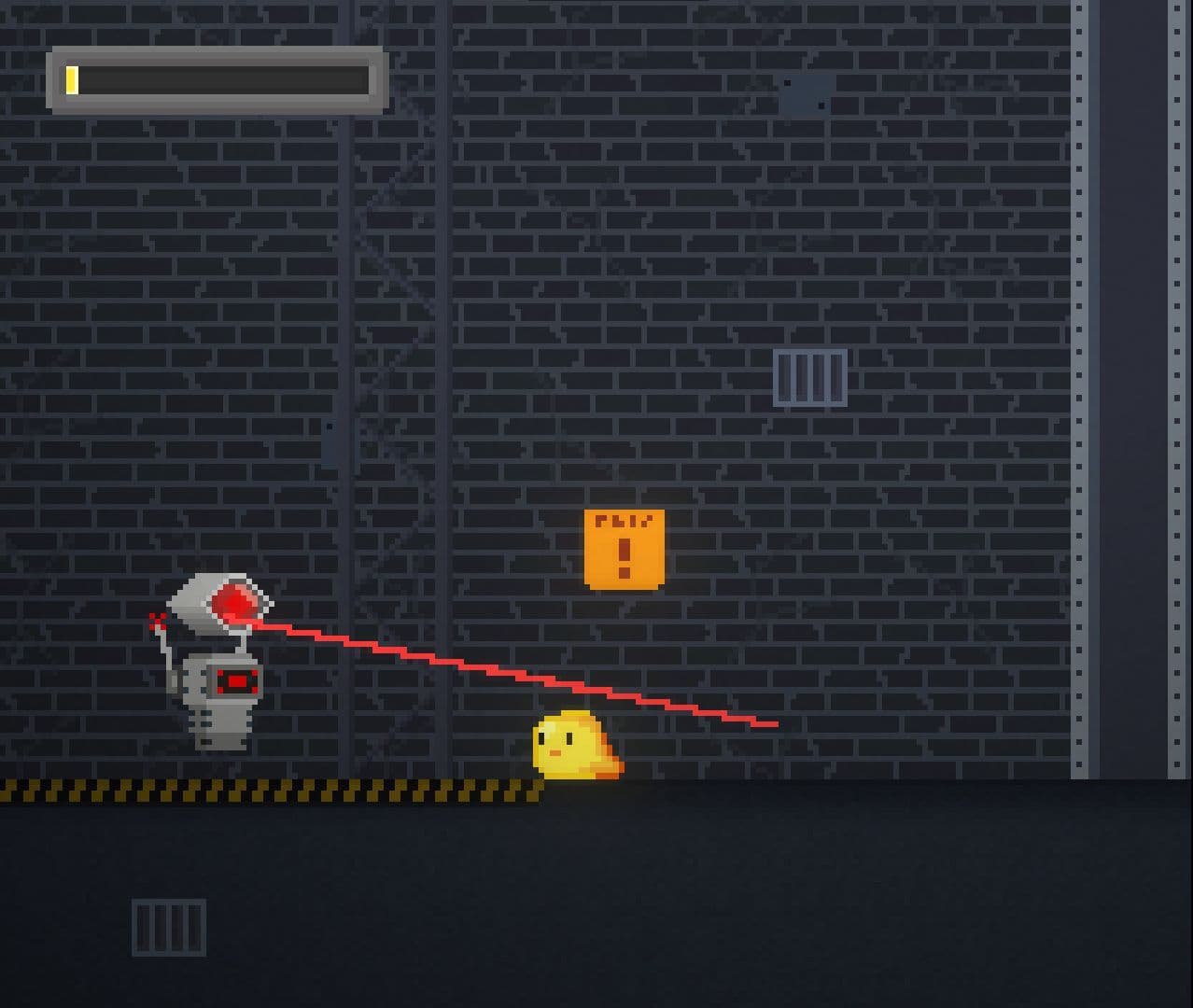 E428 screenshot 3