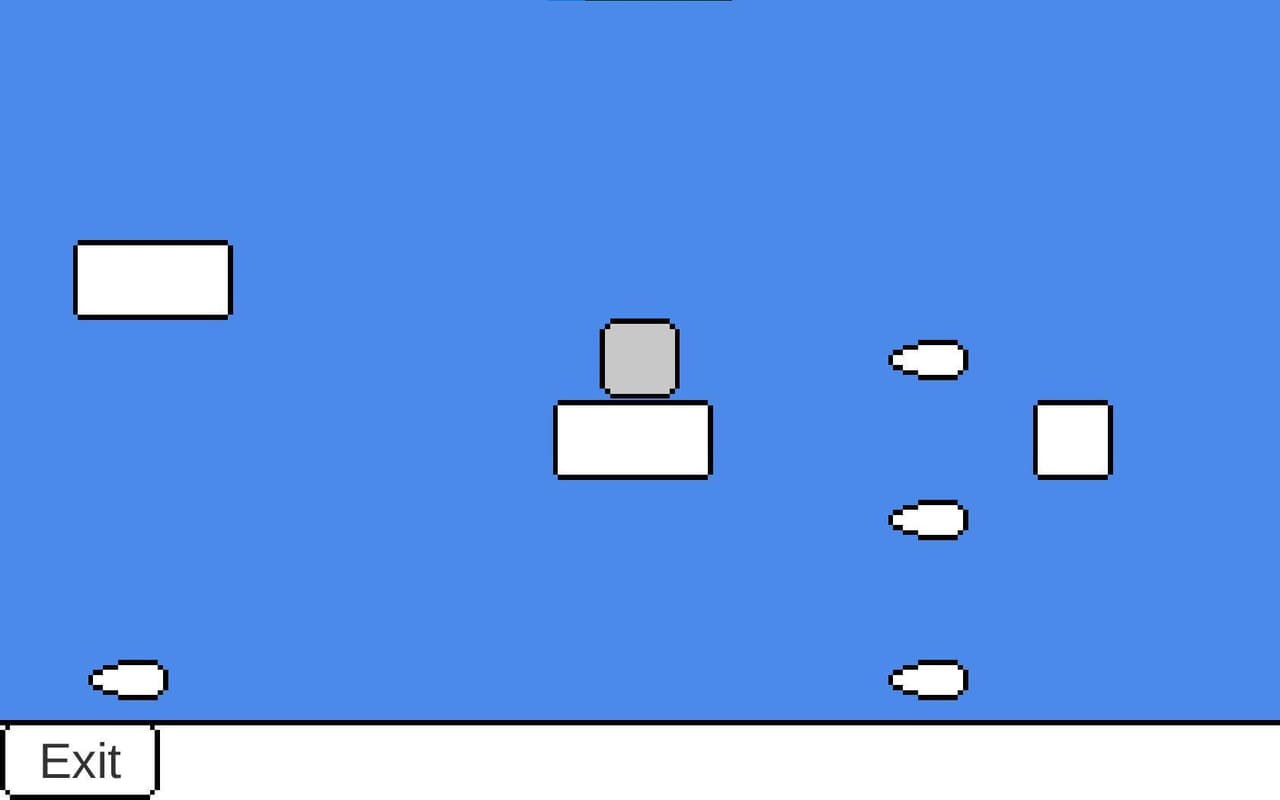 Quick Challenge screenshot 3