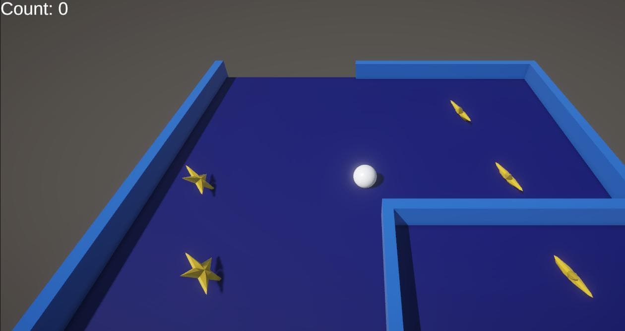 SpaceBall (leahcimy)