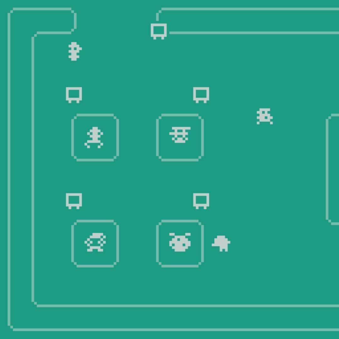 EoCA screenshot 2