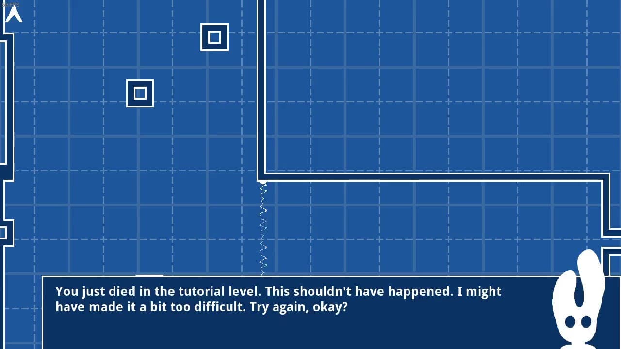 Many Buttons to Press screenshot 4