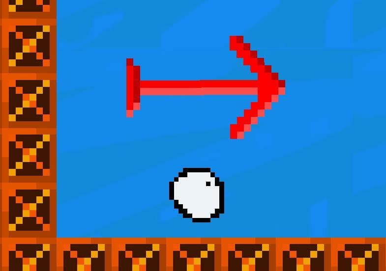 platformer (nathan123456789)