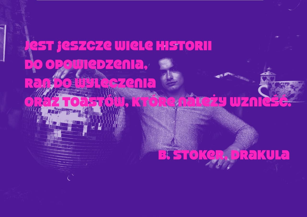Gorąca krew screenshot 2