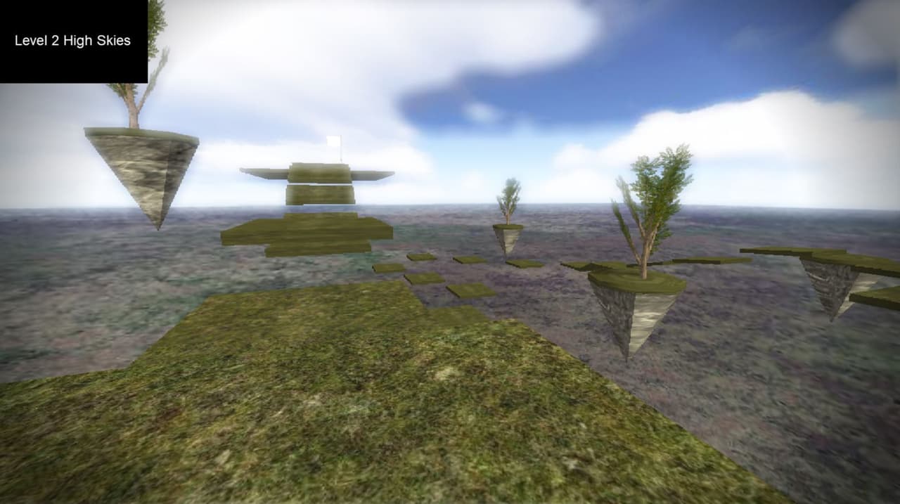 Shut Up And Run screenshot 6