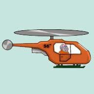 GoBackModi