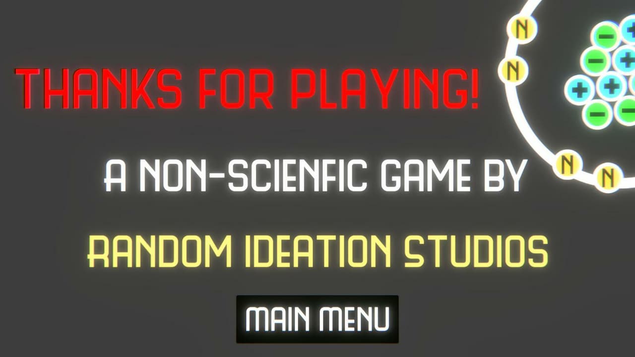 System Atom