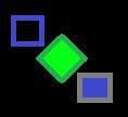 Parkour2D