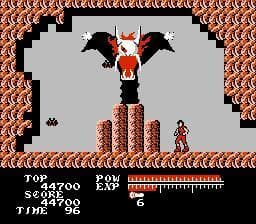 Youkai Club screenshot 4