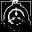 SCP - Containment Breach Update BETA