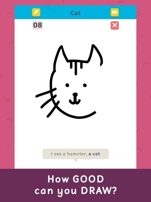 Draw That! screenshot 3