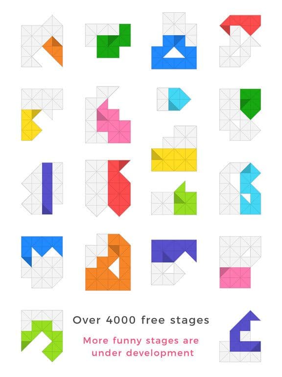 origam screenshot 2