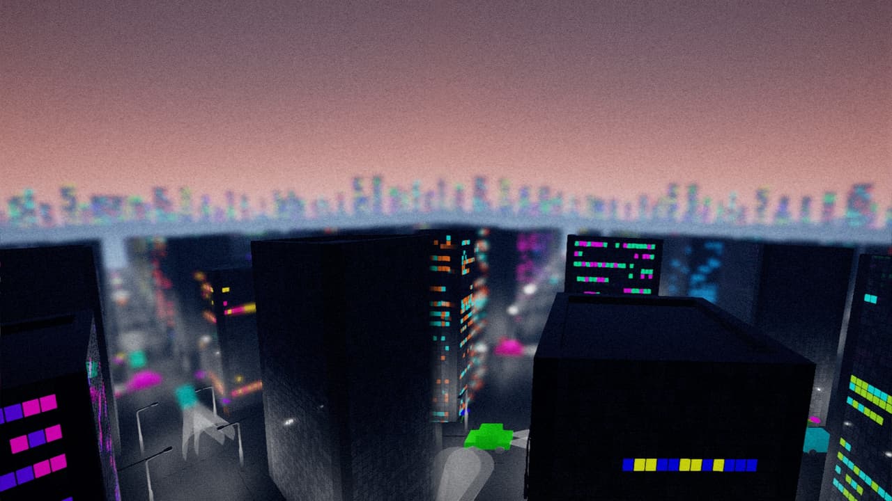 pigeongame.exe screenshot 6
