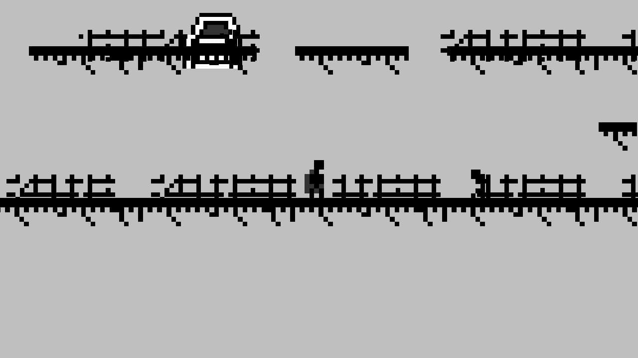 Game-A-Week 3: TS screenshot 2