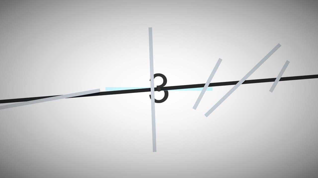 BISECTOR screenshot 4