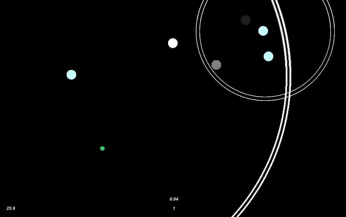 Clean Art screenshot 2