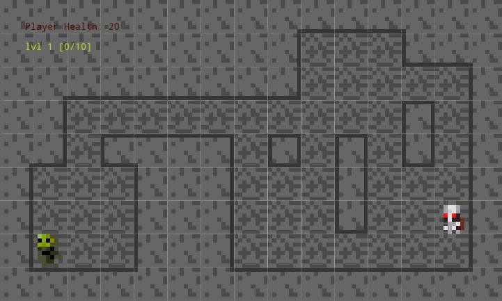 undead-dungeon