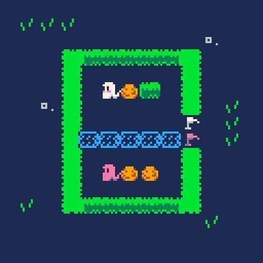 CoCo and GoGo screenshot 3
