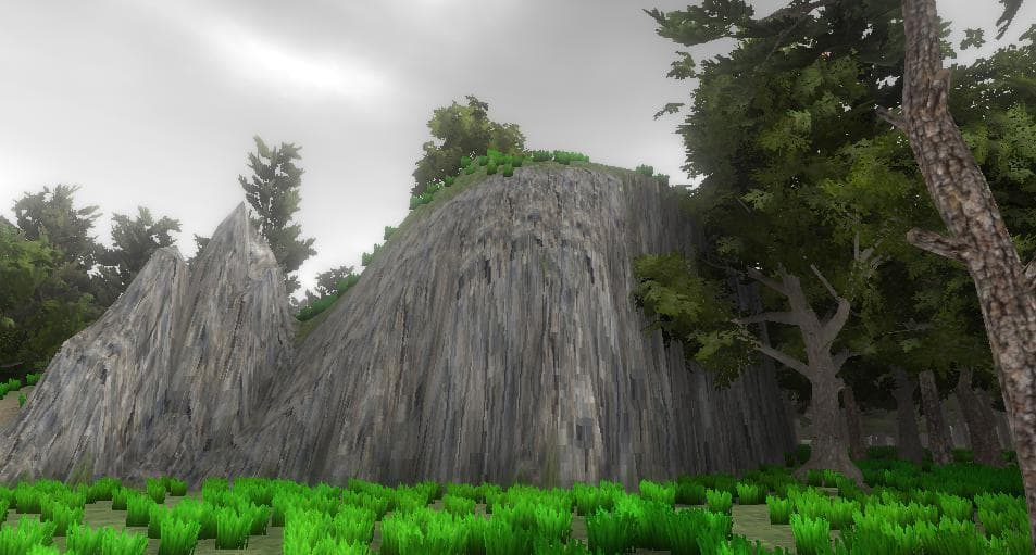 DEVLOG STUFF LOL screenshot 3