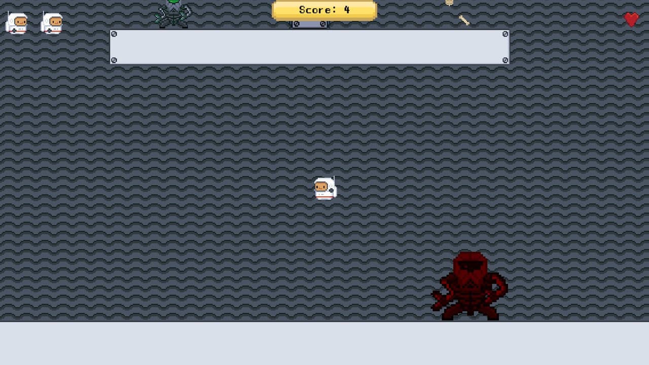 2D Platformer Final (gerlac32)