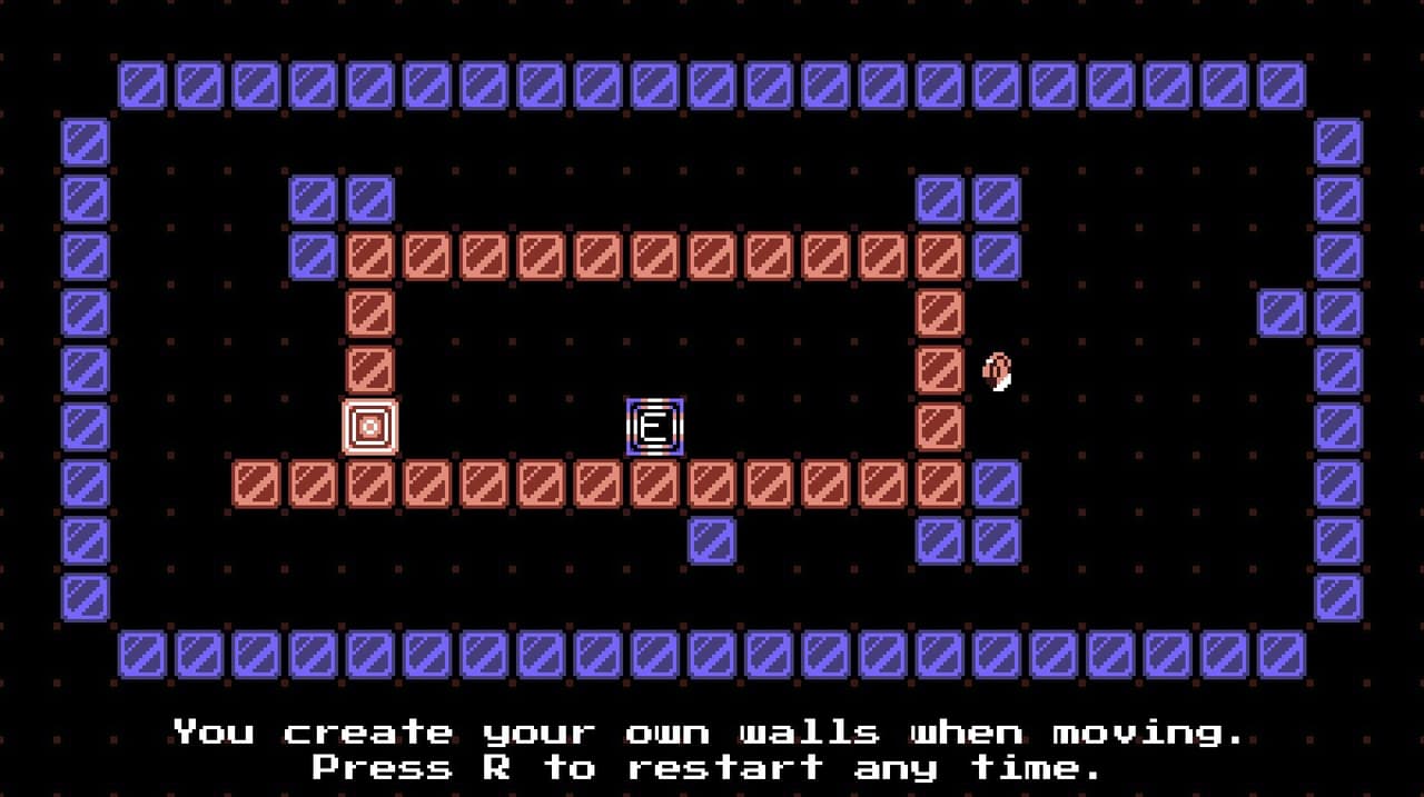 Mindblocked screenshot 4