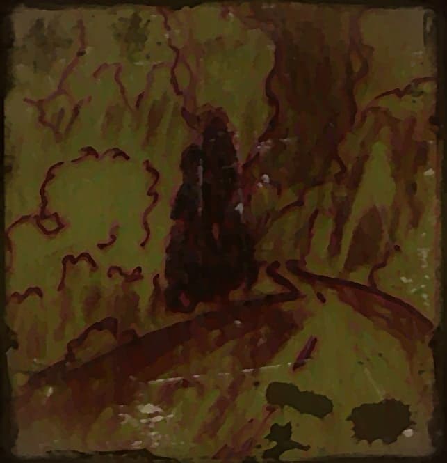 INTRA MUROS screenshot 6
