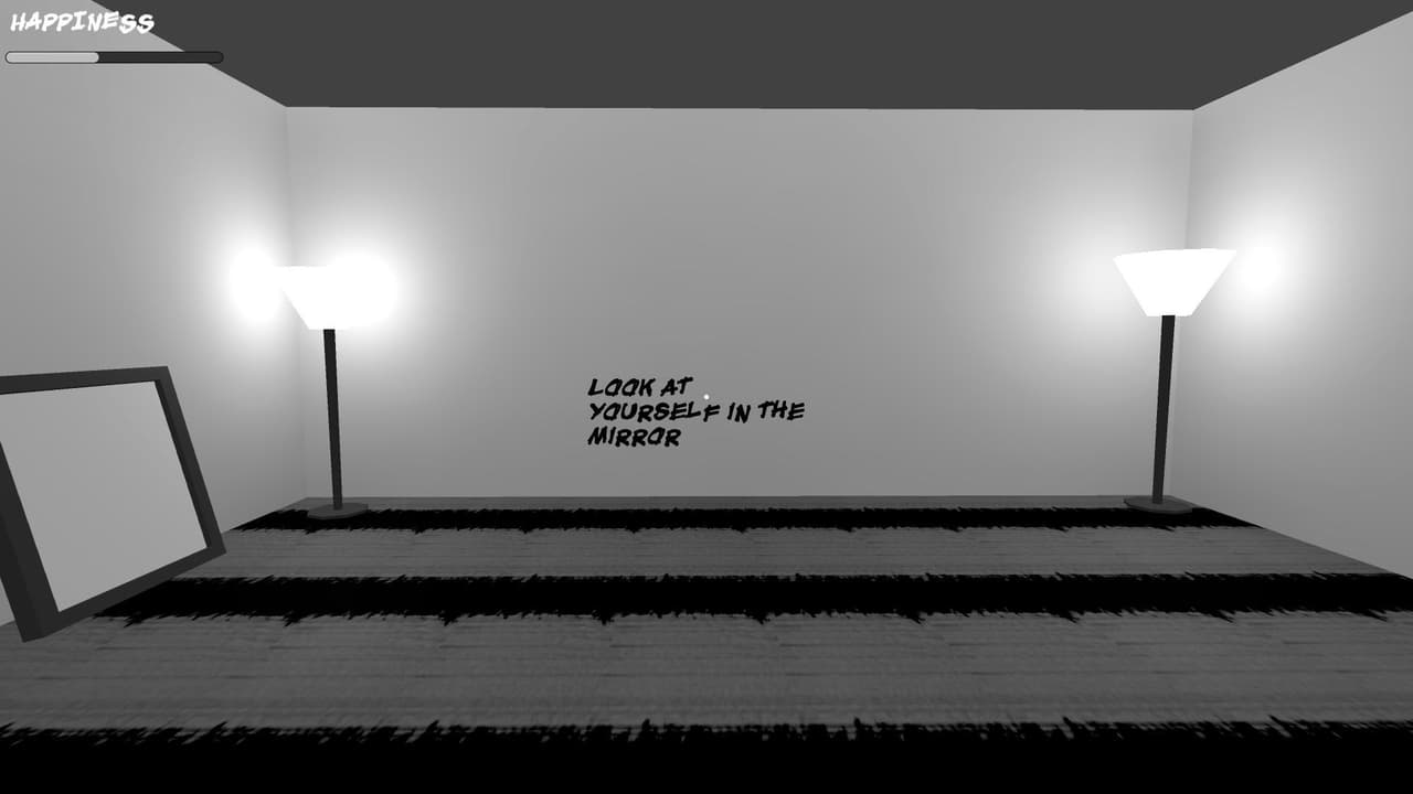 Little Pleasures screenshot 3
