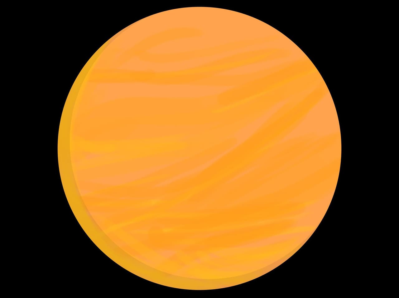 SpaceSquad