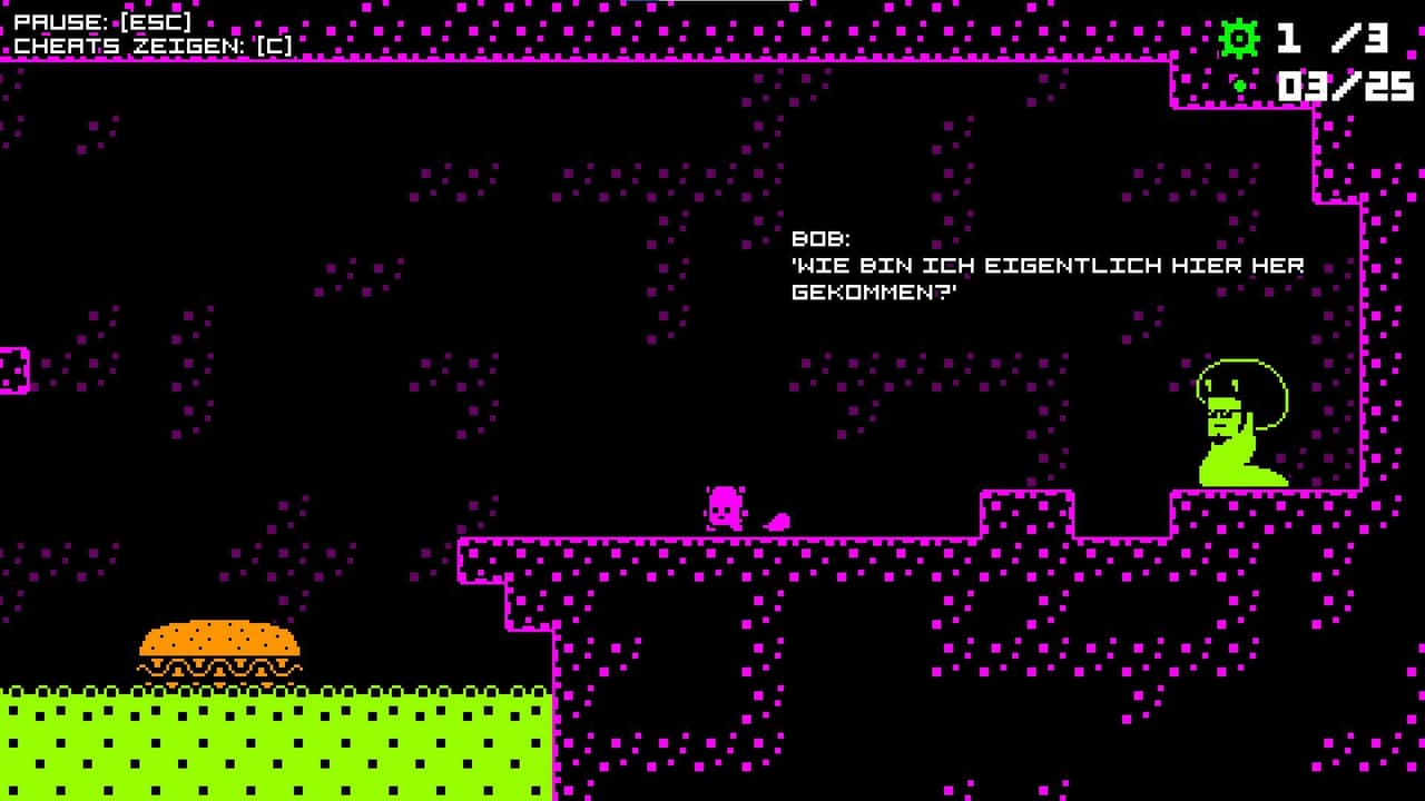 Space Adventure (itch) (e9k9)