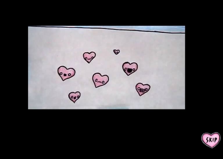 Cardiac Snowdrift screenshot 5