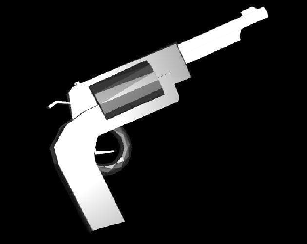 Roll of the Chamber