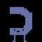 magnet man (average ro)