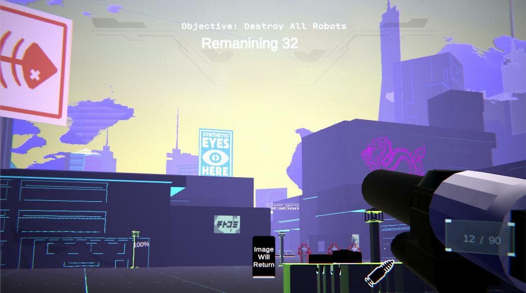 Agent 37