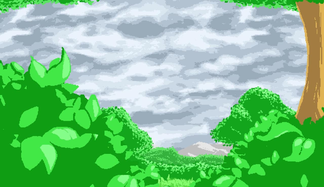 I Feel So Lost screenshot 2