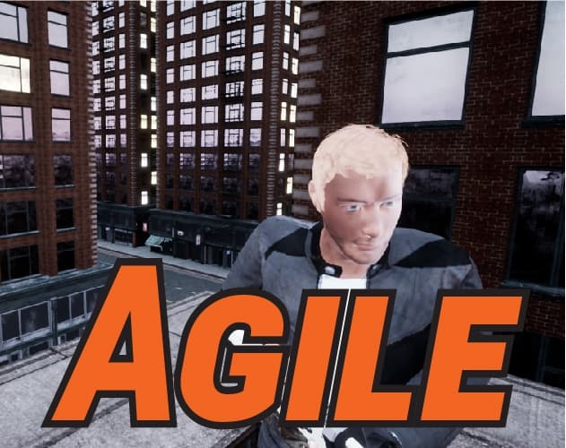 Agile