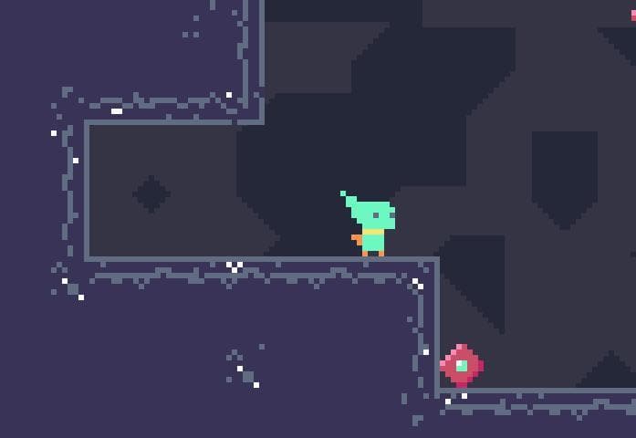 Elfin screenshot 6