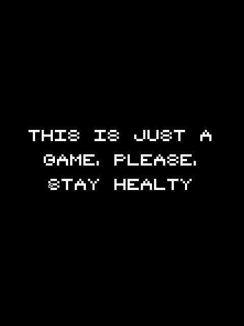 Eat The Trash (Android)