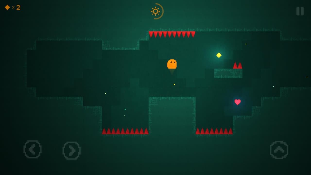PIXSLIME