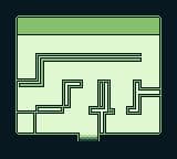 The Maze (Orbis Labs)