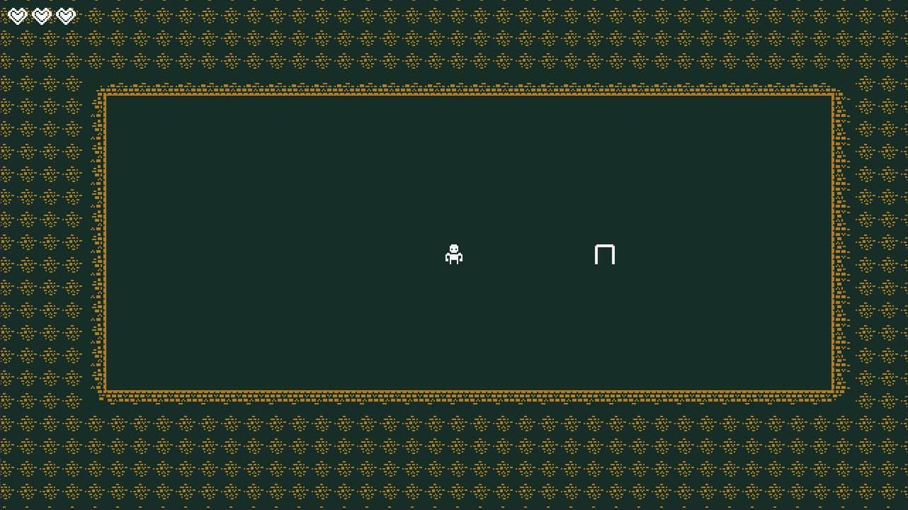 Infectious (derHinek) screenshot 5