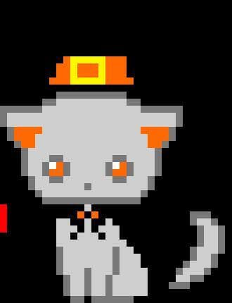 [NEW] Space Kittys 2