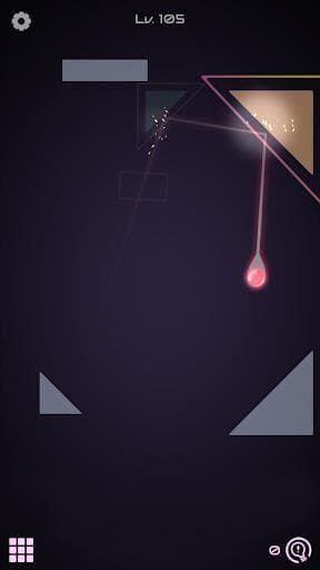 Brick Breaker: Block Escape Puzzle Game screenshot 6