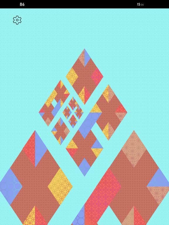 YANKAIS DIAMOND screenshot 6